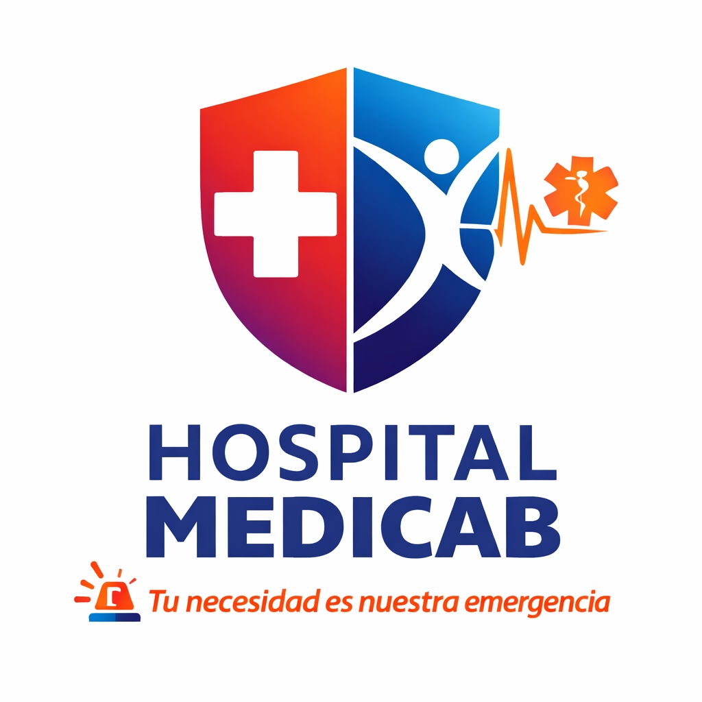 Hospital Medicab